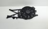 Electroventilator, cod 52406446, Opel Meriva A, 1.3 CDTI, Z13DT (id:719700)