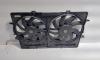 Grup electroventilatoare, cod 8K0121003AD, Audi A6 (4G2, C7), 2.0 TDI, CGL (id:717527)