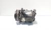 Compresor clima, cod 12756725, Saab 9-3 II (YS3F) 1.9 TID, Z19DTH (id:719397)