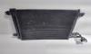 Radiator clima, VW Golf 5 (1K1), 1.9 TDI, BXE (id:719080)