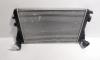 Radiator intercooler, VW Golf 5 (1K1), 1.9 TDI, BXE (id:719082)
