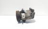 Compresor clima Delphi, cod 8200600110, Renault Megane 2 1.5 DCI, K9K (id:719395)