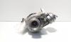 Turbosuflanta, cod 898102-3712, Opel Astra H 1.7 CDTI, Z17DTR (id:719221)