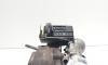 Actuator turbosuflanta, cod 6NW008412, Bmw 3 (E46) 2.0 diesel, 204D4 (id:719198)