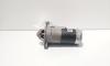 Electromotor, Opel Astra H 1.9 CDTI, Z19DTH, 6 vit man (id:719208)