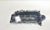 Capac culbutori, cod 8579961, Bmw 3 (F30), 2.0 diesel, B47D20A (id:720035)