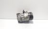 Compresor clima, cod 6452-6905643, Bmw 3 (E46) 2.0 diesel, 204D4 (id:719196)