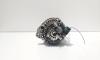 Alternator, Opel Corsa D 1.7 CDTI, Z17DTR (id:719214)