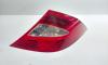 Stop dreapta aripa cu led, Mercedes CLS (C219) [Fabr 2004-2011] (id:718531)