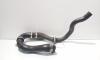 Furtun intercooler cu tub, cod GM55559259, Opel Corsa D 1.3 CDTI, Z13DTH (id:474110)