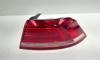 Stop dreapta aripa, VW Passat (3G2) (id:719054)