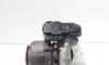 Actuator turbosuflanta, cod 135-19496, Bmw 3 (E90) 2.0 diesel, 204D4 (id:719472)
