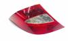 Stop stanga aripa cu led, Mercedes CLS (C219) (id:718530)