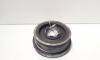 Fulie motor, Bmw X3 (E83) 2.0 diesel, 204D4 (id:719753)