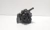 Pompa servo directie, cod 7692974546, Bmw 3 (E90) 2.0 diesel, 204D4 (id:719496)