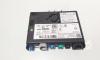 Modul HMI, cod 84089009, Opel Astra K Combi (id:719831)