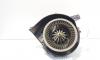 Ventilator bord, cod 6R1819015, VW Polo (6R) vol stg (id:719952)