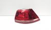 Stop dreapta aripa, cod 5G0945096H, Vw Golf 7 (5G) (id:720030)