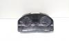 Ceas bord, cod 1K0920861M, Vw Golf 5 Plus (5M1) 1.9 TDI, vol pe stanga (id:720032)