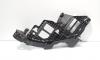 Suport far dreapta, cod 5K0807228A, Vw Golf 6 (5K1) (id:720029)
