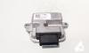 Modul pompa combustibil, cod 23482909, Opel Astra K Combi (id:719826)