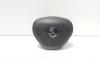 Airbag volan, cod 6V0880201F, Skoda Fabia 3 (NJ3) (id:720038)