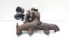 Turbosuflanta, cod 03G253016H, VW Passat Variant (3C5), 2.0 TDI, BMP (id:720009)
