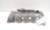 Capac culbutori, cod 8973727800, Opel Astra H, 1.7 CDTI, Z17DTH (id:719204)