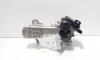 Egr cu racitor gaze, cod 30725888, Ford Kuga I 2.0 TDCI, UFMA (id:719800)