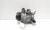 Compresor clima, cod DG9H-19D629-HD, Ford Kuga II 1.5 TDCI, XWMC (id:719793)