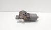 Motoras stergatoare fata, cod 6R1955199A, VW Polo (6R) (id:719890)