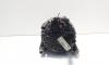 Alternator 150A Valeo, cod AG9T-10300-AA, Ford Galaxy 2 2.0 TDCI, UFWA (id:719803)