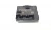 Modul usa stanga spate, cod 5Q0959595E, Audi A3 (8V1) (id:719792)