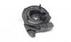 Spirala volan, cod 6C0959653, VW Polo (6R) (id:719986)