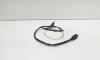 Sonda temperatura gaze, cod 03L906088BD, Vw Golf 6 (5K1) 1.6 TDI, CAY (id:719785)