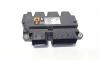 Calculator airbag, cod 13595562, Opel Astra K Combi (id:720018)