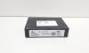 Modul WI-FI, cod 39017359, Opel Astra K Combi (id:720020)