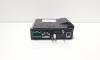 Modul Radio, cod 39039745, Opel Astra K Combi (id:720017)