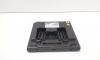 Modul confort, cod 6C0937087A, VW Polo (6R) (id:719939)
