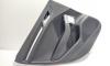 Tapiterie usa stanga spate, Audi A3 (8V1) (id:719788)