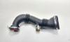 Tub turbo, cod 9656953680, Peugeot 307 SW 1.6 HDI, 9HX (id:719075)