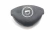 Airbag volan, cod 985109782R, Dacia Sandero 2 (id:719078)
