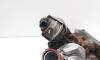 Supapa turbo electrica, Ford Focus 3, 2.0 TDCI, UFDB (id:719799)