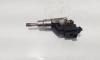 Injector, cod 03C906036A, 0261500016, VW Touran (1T1, 1T2), 1.6 FSI, BAG (id:719241)