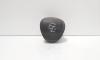 Airbag volan, cod 34210358B, Opel Astra K (id:720012)
