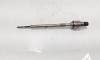 Bujie incandescenta cu senzor, cod GM55564163, Opel Insignia A, 2.0 CDTI, A20DTH (id:719098)