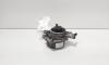 Pompa vacuum, Bmw 3 (E90) 2.0 diesel, 204D4 (id:719473)