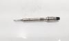 Bujie incandescenta cu senzor, cod 03L905061F, VW Polo (6R), 1.4 TDI, CUS (id:719888)