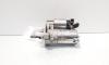 Electromotor, Ford B-Max, 1.4 benz, SPJA, 5 vit man (id:720096)