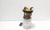 Pompa combustibil rezervor, cod 6R0919050AB, VW Polo (6R) 1.4 TDI, CUS (id:719969)